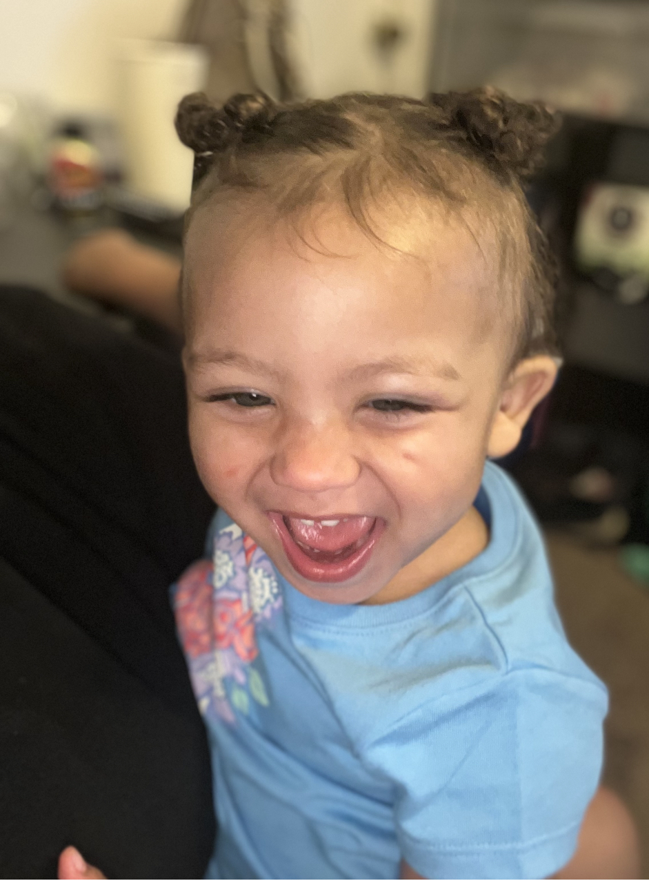 Programs Cradle2Crayons